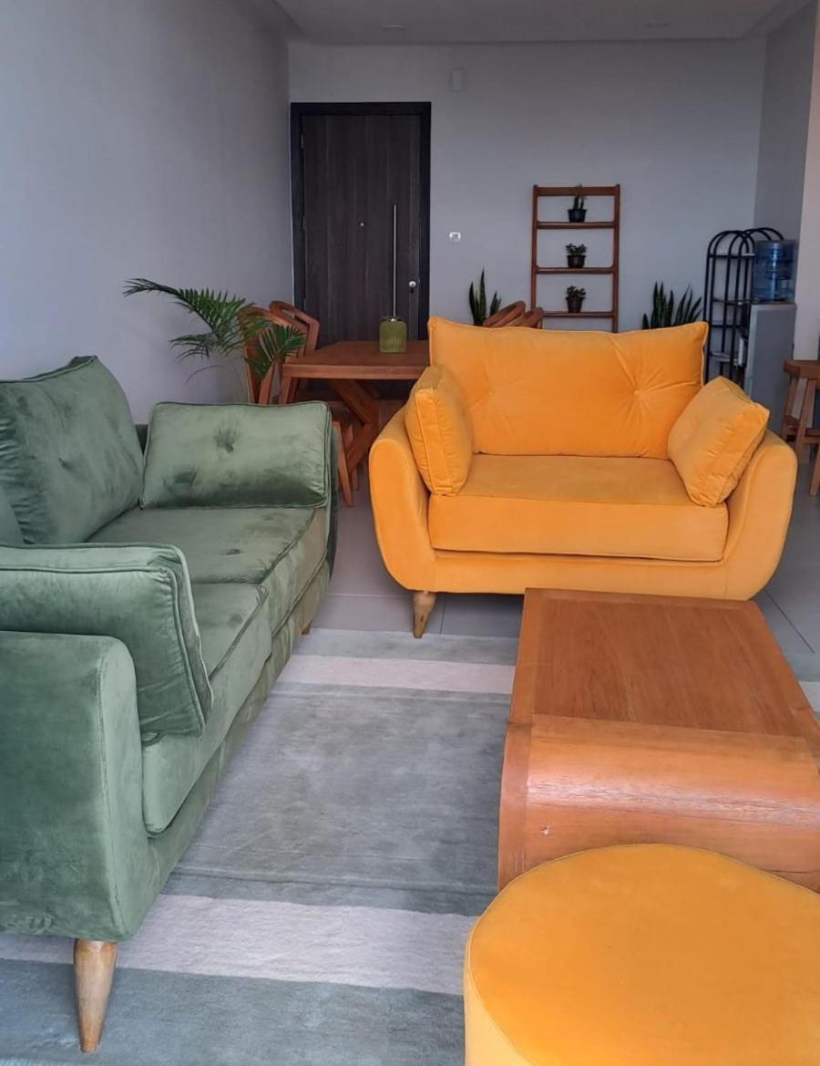 Luxury Skynest With Gym And Pool In Westlands Διαμέρισμα Ναϊρόμπι Εξωτερικό φωτογραφία